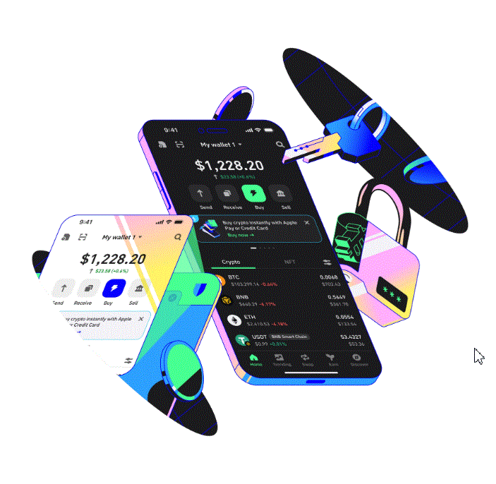 生成式人工智能技术与t